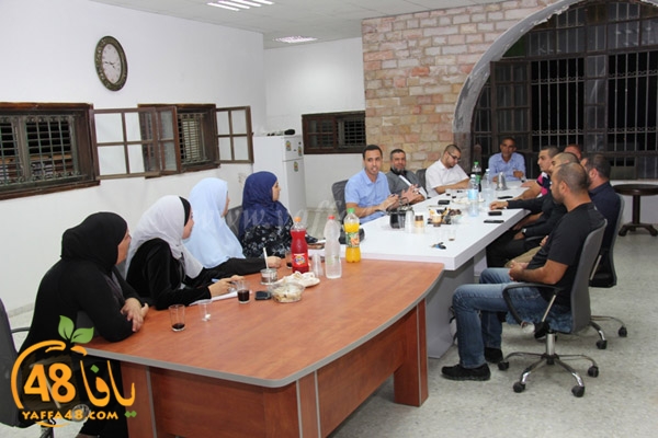 ijtema3 hai2a new (1).JPG